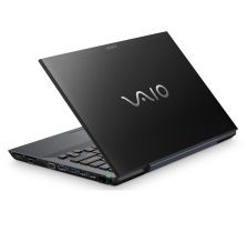 Sony Vaio Sve14132Cvb