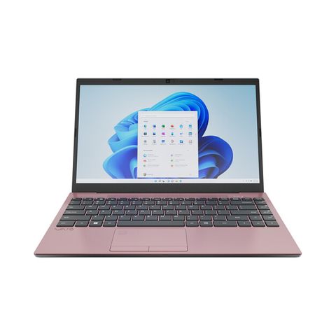 Laptop Vaio Fe 14 (vwnc51427-rg)