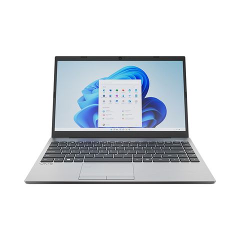 Laptop Vaio Fe 14 (vwnc51427-sl)