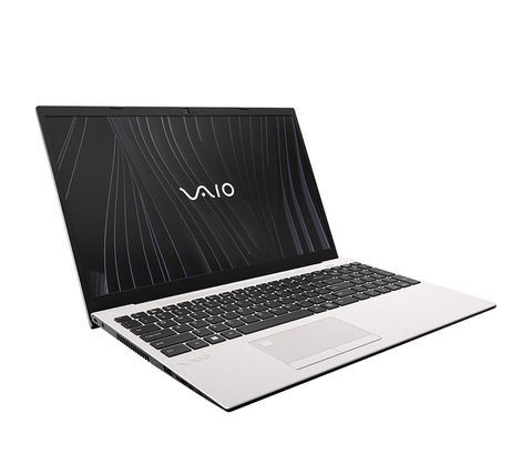Laptop Vaio Fe 15-vwnc51427