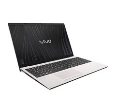  Laptop Vaio Fe 15-vwnc51427 