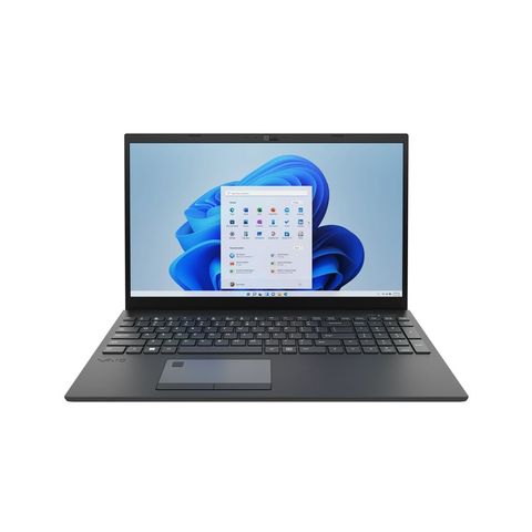 Laptop Vaio Fe 15 (vwnc51527-bk)