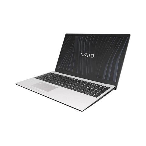 Laptop Vaio Fe 15 (vwnc51527-sl)