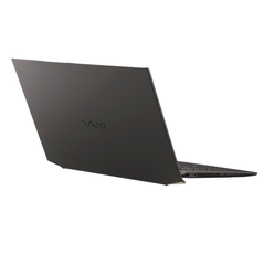  Laptop Vaio Z Vjz141X0811B 