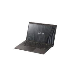  Laptop Vaio Z Vjz141X0911B 