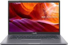  Laptop Vivobook 14 X409fa Ek502t 