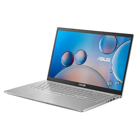 Laptop Vivobook Asus X515ea-ej1046t (i5-1135g7/ 8gb/ 512gb Ssd)