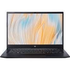 Laptop Walton Prelude N40 Pro