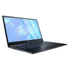 Laptop Walton Prelude N50 Pro