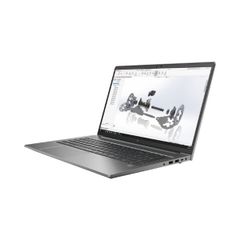  Laptop Workstation Hp Power 15.6 G8 33d91av 