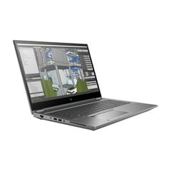  Laptop Workstation Hp Zbook Fury 15 G8 4n4z6av 