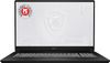 Laptop Workstation MSI WS76 11UM-468