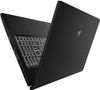 Laptop Workstation MSI WS76 11UM-468