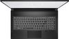 Laptop Workstation MSI WS76 11UM-468