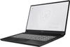 Laptop Workstation MSI WS76 11UM-468
