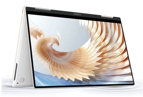 Laptop Xiaomi Book Air 13