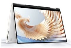  Laptop Xiaomi Book Air 13 