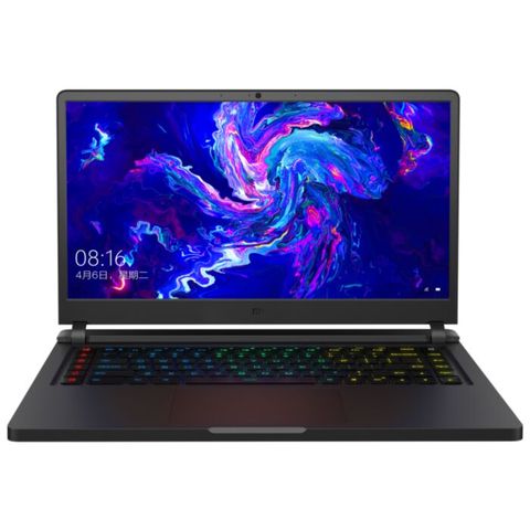 Laptop Xiaomi Gaming 15.6