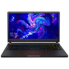  Laptop Xiaomi Gaming 15.6