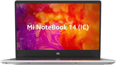 Laptop Xiaomi Mi Notebook 14 (IC)