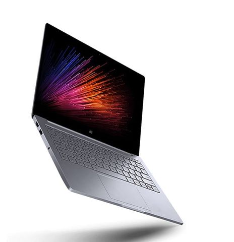 Laptop Xiaomi Mi Notebook Air 12.5