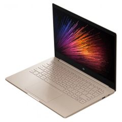  Laptop Xiaomi Mi Notebook Air 12.5
