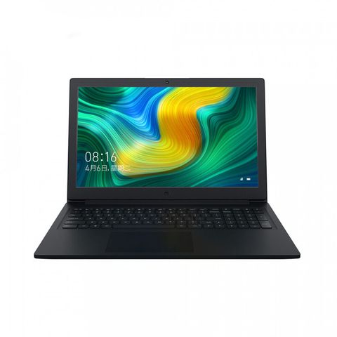 Laptop Xiaomi Mi Notebook Air 15.6