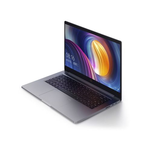 Laptop Xiaomi Mi Notebook Air 15.6