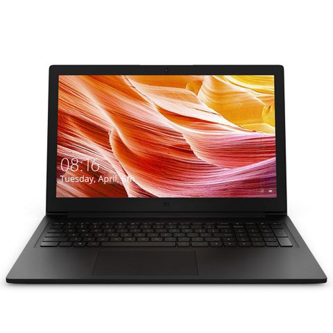 Laptop Xiaomi Mi Notebook Air 15.6