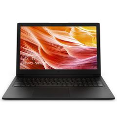  Laptop Xiaomi Mi Notebook Air 15.6