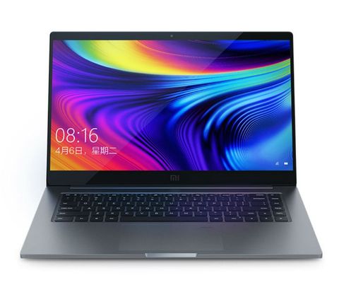Laptop Xiaomi Mi Notebook Pro 2021