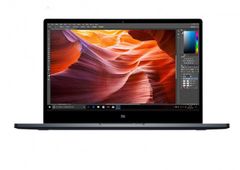  Laptop Xiaomi Mi Notebook Pro Gtx 15.6