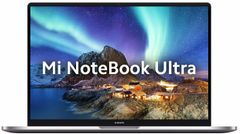  Laptop Xiaomi Mi Notebook Ultra 