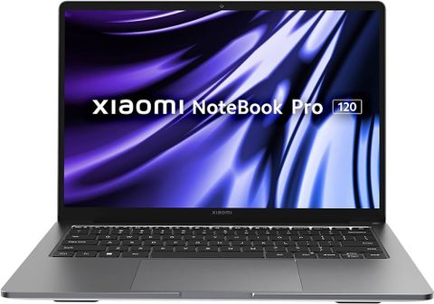 Laptop Xiaomi Notebook Pro 120