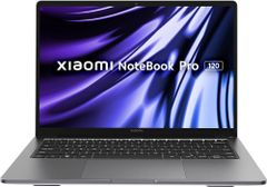  Laptop Xiaomi Notebook Pro 120 