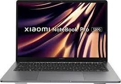  Laptop Xiaomi Notebook Pro 120g 