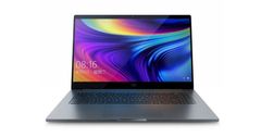  Laptop Xiaomi Notebook Pro 15.6 Phiên Bản 2019 