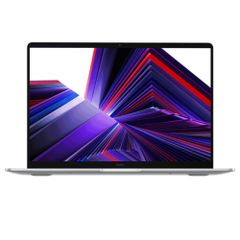  Laptop Xiaomi Redmi Book 14 2024 