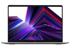  Laptop Xiaomi Redmi Book 16 2024 