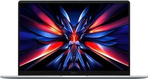 Laptop Xiaomi Redmi Book Pro 14 2024