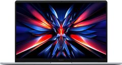  Laptop Xiaomi Redmi Book Pro 14 2024 