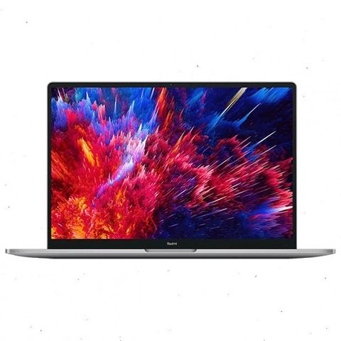 Laptop Xiaomi Redmi Book Pro 15