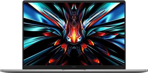 Laptop Xiaomi Redmi Book Pro 16 2024