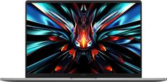  Laptop Xiaomi Redmi Book Pro 16 2024 