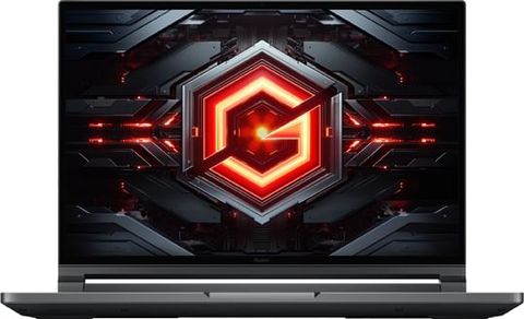 Laptop Xiaomi Redmi G Pro 2024
