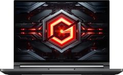 Laptop Xiaomi Redmi G Pro 2024 