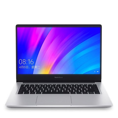 Laptop Xiaomi Redmibook 14