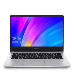  Laptop Xiaomi Redmibook 14