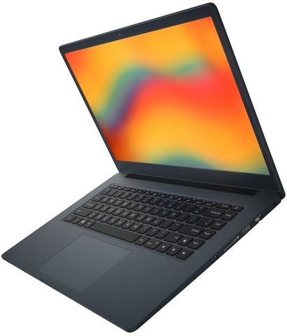 Laptop Xiaomi RedmiBook 15 e-Learning Edition