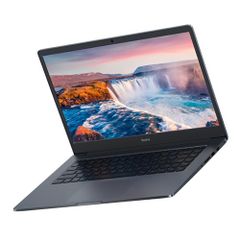  Laptop Xiaomi Redmibook 15 Jyu4505ap 